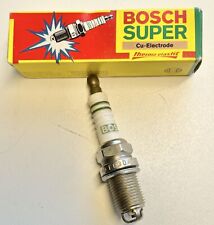 Bosch f03dar zündkerze gebraucht kaufen  Gollhofen