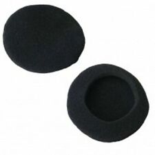 Replacement earcup foam for sale  HALIFAX