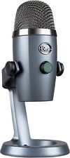 Blue mic yeti gebraucht kaufen  Viernheim