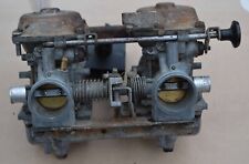suzuki gn250 carb for sale  LEICESTER