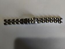 Bertolucci watch bracelet for sale  Houston