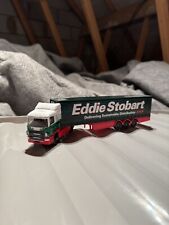 Eddie stobart lorry for sale  BRISTOL