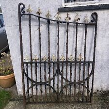 Antique victorian 19th for sale  PWLLHELI