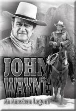 John wayne american for sale  La Grange