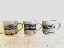 pint mugs for sale  ULLAPOOL