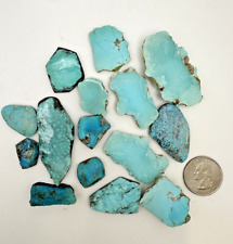Nice natural turquoise for sale  Topeka