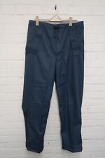 Raf trousers mvp for sale  HOCKLEY