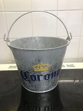 Corona galvanized ice for sale  PRESTON