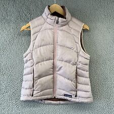 Vintage patagonia vest for sale  Vancouver