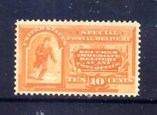 Stamp cent 1893 for sale  Bristow