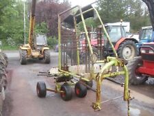 Claas liner 470 for sale  LLANELLI
