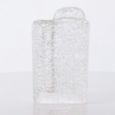 Glass vase candle for sale  National City