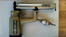 Spotnails 816 pneumatic for sale  COLERAINE