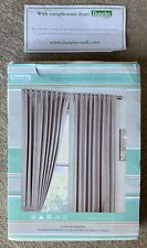 curtains 90x54 for sale  PENRITH