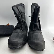 Lacross boots men for sale  Cottonwood Falls
