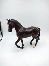 Classic warmblood stallion for sale  Simsbury