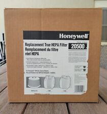Honeywell true hepa for sale  Winter Springs