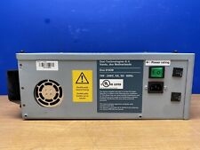 OCE TECHNOLOGIES COLORWARE 600 PRINTER POWER SUPPLY for sale  Shipping to South Africa