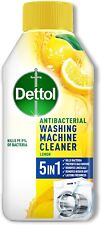 Dettol antibacterial washing for sale  GLASGOW