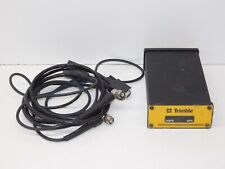 Trimble 38073 gps for sale  Springfield