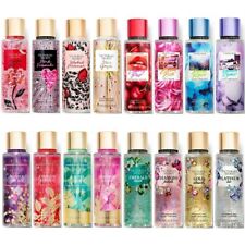 Victoria's Secret Body Mist 8,4 fl oz/250 ml - Múltiples aromas más vendidos segunda mano  Embacar hacia Mexico