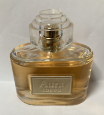 Loewe aura 80ml for sale  MANCHESTER