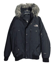 North face men for sale  Newtown