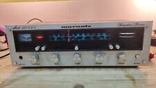 Marantz 2215b sintoamplificato usato  Napoli