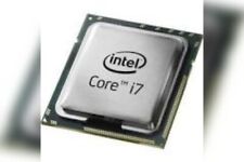 Intel core 980x gebraucht kaufen  Viernheim