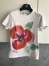 Christian dior shirt usato  Italia