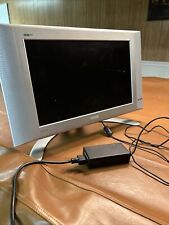 Philips lcd flat for sale  Lancaster