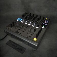 Pioneer DJM-900NXS-M Limited Mirror Platinum DJ Mixer DJM900NXS 900 Nexus Rare for sale  Shipping to South Africa