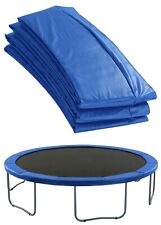 Replacement trampoline pads for sale  KIDDERMINSTER