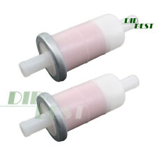 Gasoline filters honda for sale  Shipping to Ireland