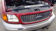 Grille painted eddie for sale  Columbus