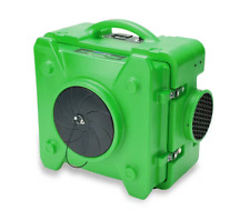 Hepa air scrubber for sale  Peoria