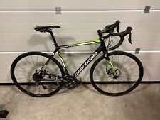 Cannondale synapse medium for sale  SWANSEA