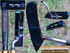 wood putter for sale  Plant City