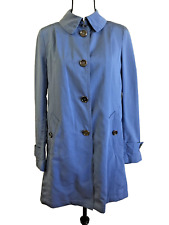 Coach women trench for sale  Round Rock