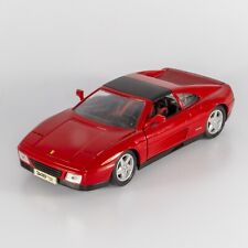 Maiso ferrari 348 gebraucht kaufen  Eningen