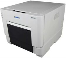 DNP Event Photo Printer DS-RX1HS 6" Dye Sublimation, for Booth Portrait Printing for sale  Shipping to South Africa