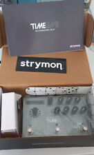 Strymon timeline delay gebraucht kaufen  Deutschland