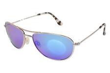 Maui jim 302857 for sale  Charlotte