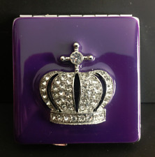 Crown compact mirror for sale  Indianapolis
