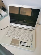 Sony vaio pcg for sale  Chandler