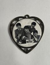 Original beatles nems for sale  Westminster