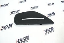 AUDI A8 4H Largo Bose Panel Altavoz Bafle Enrejado Frontal Derecho 4H0868152A segunda mano  Embacar hacia Argentina