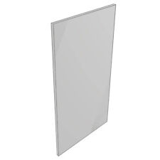End panel gloss for sale  STAFFORD
