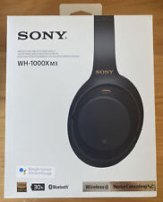 Empty box sony for sale  Fort Mill