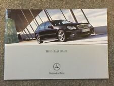 Mercedes benz class for sale  WEYMOUTH